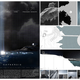 Illustration for article titled I Want To Build All These Amazing Alternative Lighthouses